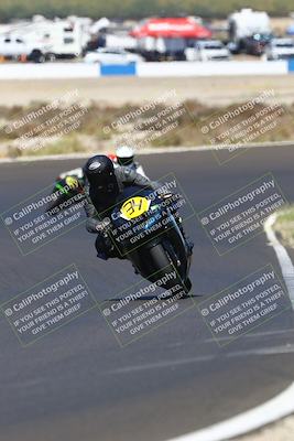 media/Sep-07-2025-CRA (Sun) [[6d6582c22b]]/Race 9/